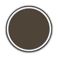 Miniatyrbilde 2 av 2: Voks Bruguer Rust-oleum Chalky finish 5397503  Mørk Møbler 400 ml