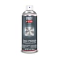 Miniatyrbilde 1 av 2: Spraymaling Pintyplus Tech Z169 Sink 400 ml Galvanisert