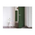 Pikkukuva 5 / 8: Akryylilakka Bruguer 5057506 Galicia Green 750 ml Satiiniviimeistely