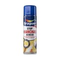 Pikkukuva 1 / 2: Spraymaali Bruguer 5196400 Tahroja estävä Valkoinen 500 ml