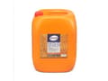Miniatyrbilde 3 av 5: Wood Antiseptic Okko T Brown 10 L
