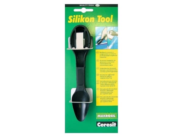 Makroflex Silikon Application Tool