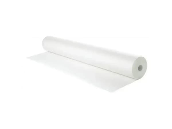 Forgrundet Glasfilt - 115gr