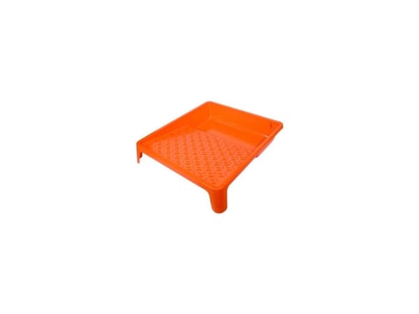 EPM Målningsbricka 33 x 35 cm (E-300-1180)
