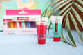 Miniatyrbilde 3 av 4: Talens Art Creation Acrylic colour set Caribbean | 6 x