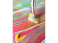 Miniatyrbild 5 av 5: Talens Art Creation Acrylic colour set Caribbean | 6 x