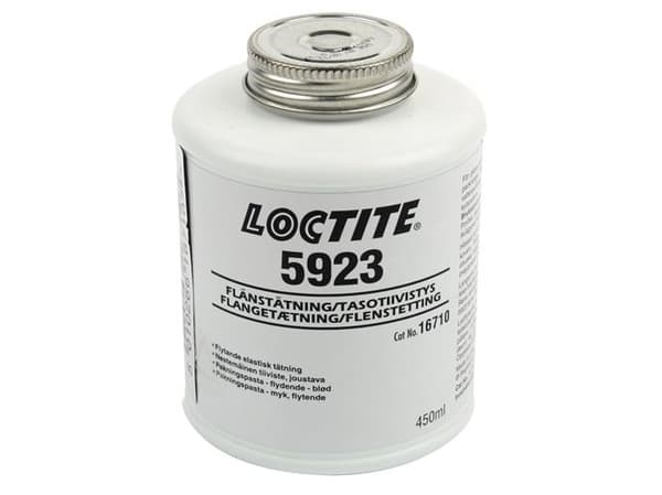 Flangetætning Loctite 5923 450 ml