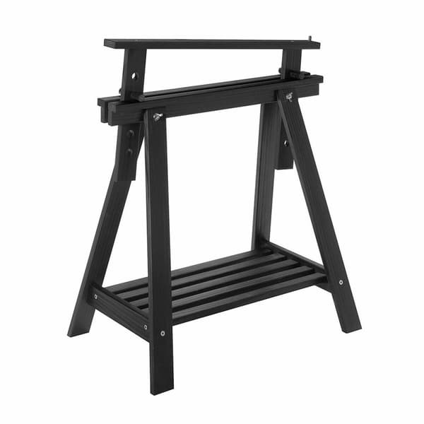 Staffli Astigarraga Archi Tec Furu 101 x 45 x 70 cm