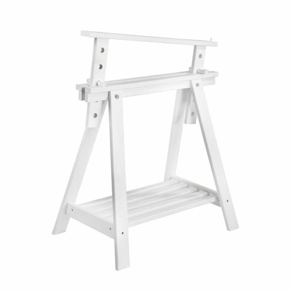 Staffli Astigarraga Archi Tec Furu 101 x 45 x 70 cm
