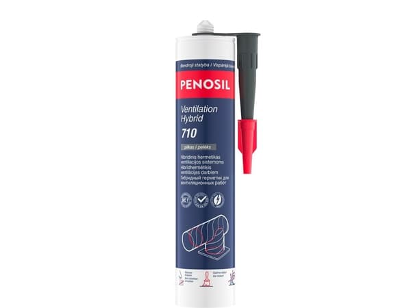 Penosil Ventilation Hybrid 710. 280 Ml