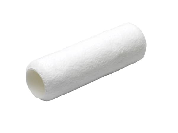 Rulle 582025 Anza Pro Super 25 Cm