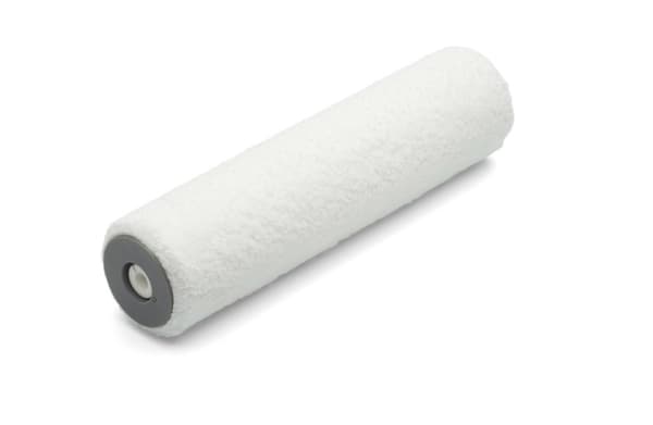 Rulle 582525 Anza Pro Super 25Cm