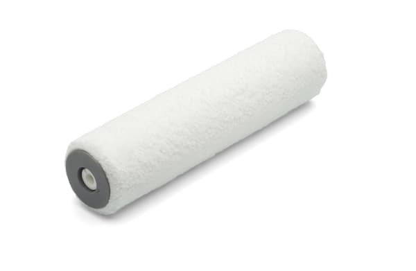 Rulle 582525 Anza Pro Super 25Cm