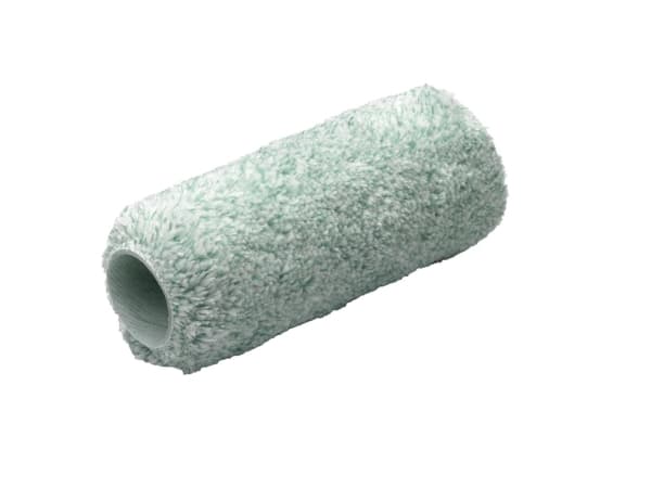Rulle 583025 Anza Pro Super 25 Cm