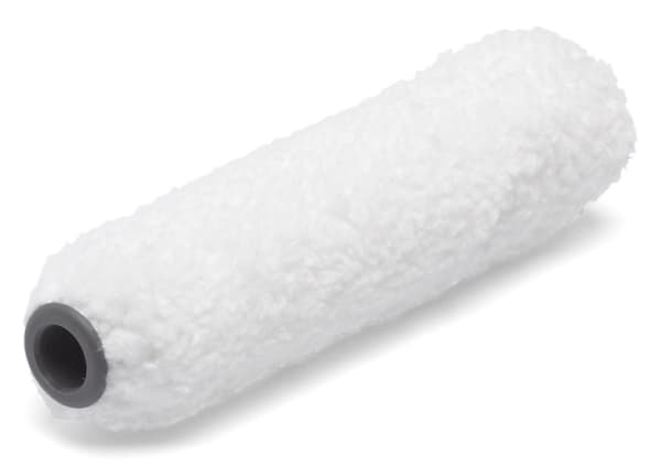 Roller Anza Super Antexmini Extra 10Cm