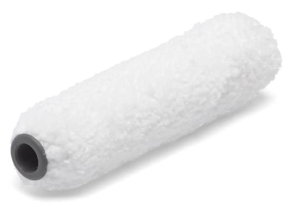 Roller Anza Super Antexmini Extra 10Cm