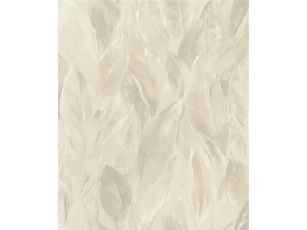 Rasch Bakgrunn 537338 Florentine III