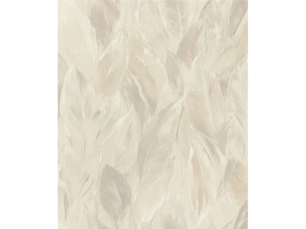 Rasch Bakgrunn 537338 Florentine III