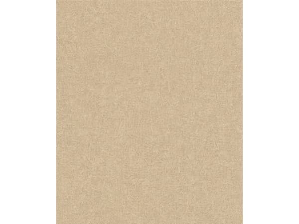 Rasch Wallpaper 554533 Composition