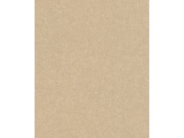 Rasch Wallpaper 554533 Composition