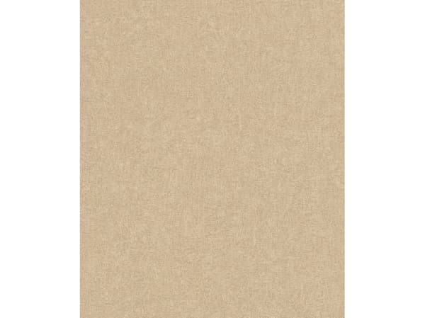 Rasch Wallpaper 554533 Composition