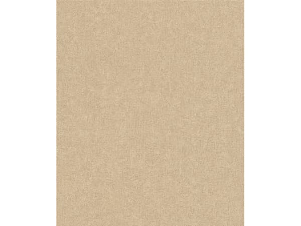 Rasch Wallpaper 554533 Composition
