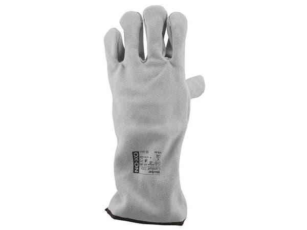 Svetshandske Worker Comfort 2306 vens10