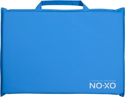 Knæpude Comfort PVC 60x40x4cm