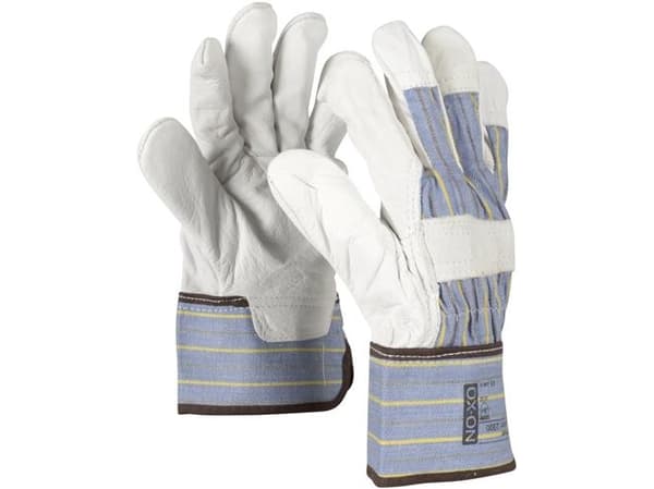 Arbetshandske Worker Comfort 2300 11