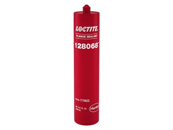 Flangetætning 128068 CR 300ML SFDN