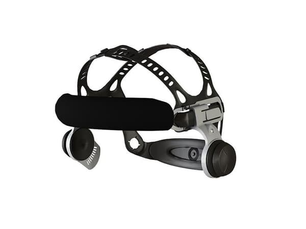 Huvudband 9100 cpl nr 533000