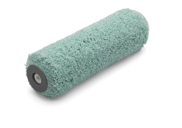 ANZA Roller Anza Super Micmexmaxi Med. 25Cm