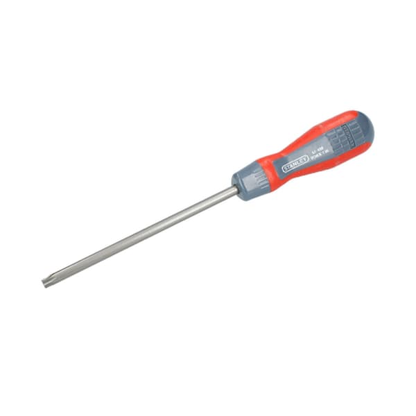Ruuviväännin Stanley Torx 30 x 125 mm