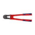 Pikkukuva 1 / 9: Sakset Knipex 7172460 465 x 119 x 34 mm