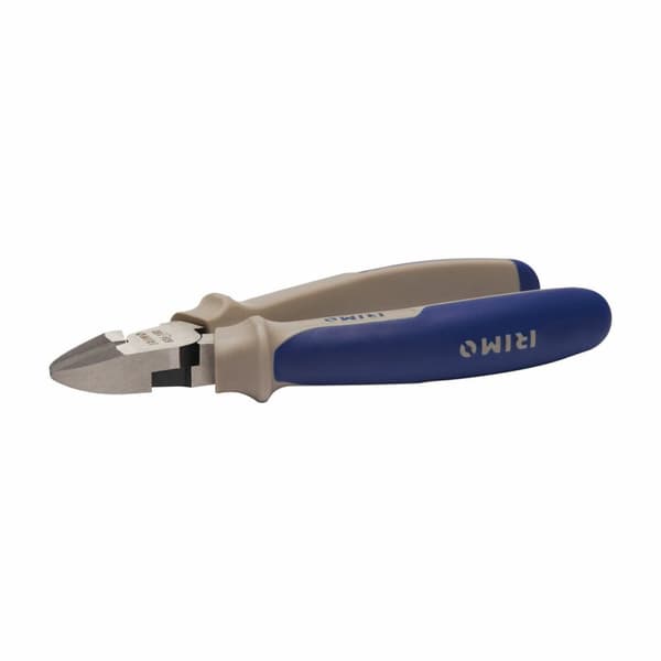 Pihdit Irimo  624-180-1