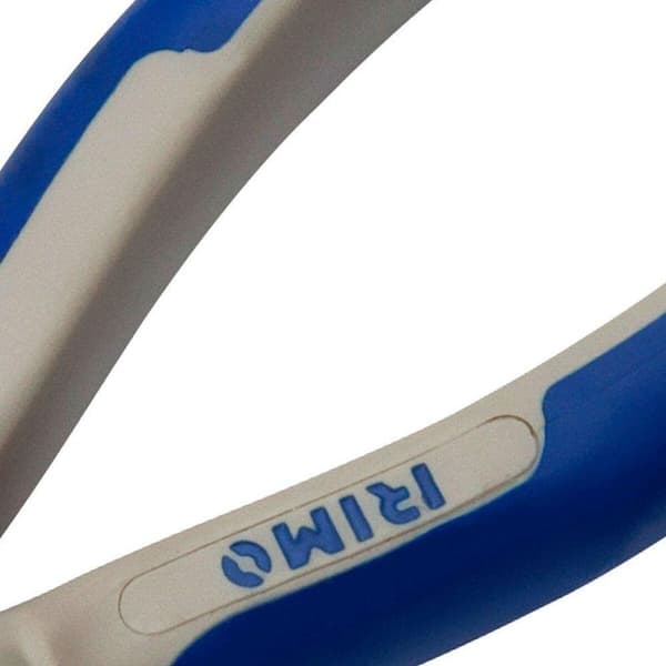 Pihdit Irimo 612-200-1
