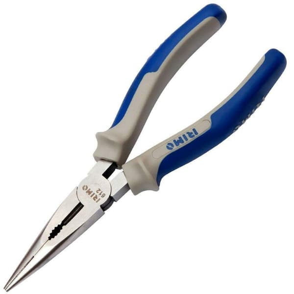 Pihdit Irimo 612-200-1