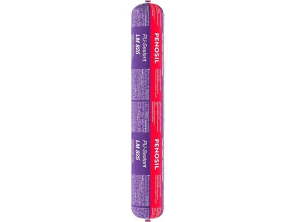 Penosil Pu-Sealant Lm 825 Anthtracite 600Ml