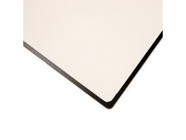 Mr_Clay Clay Plaster Decor 25 Kg White
