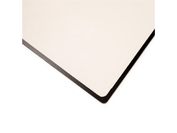 Mr_Clay Clay Plaster Decor 25 Kg White
