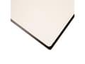 Pikkukuva 2 / 5: Mr_Clay Clay Plaster Decor 25 Kg White