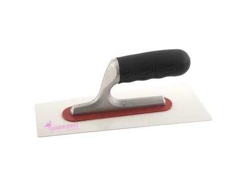Marmorino_To Decor Trowel 240X100x1 Mm