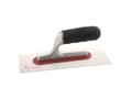 Miniatyrbilde 1 av 3: Marmorino_To Decor Trowel 240X100x1 Mm
