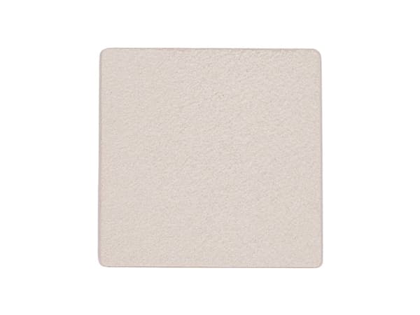 Mr_Clay Pigment 205_B 28,4 G