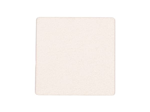 Mr_Clay Pigmentti 200_B 261 G