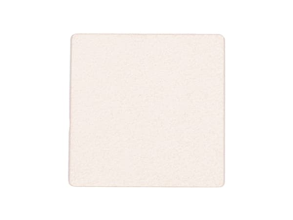 Mr_Clay Pigmentti 200_B 261 G
