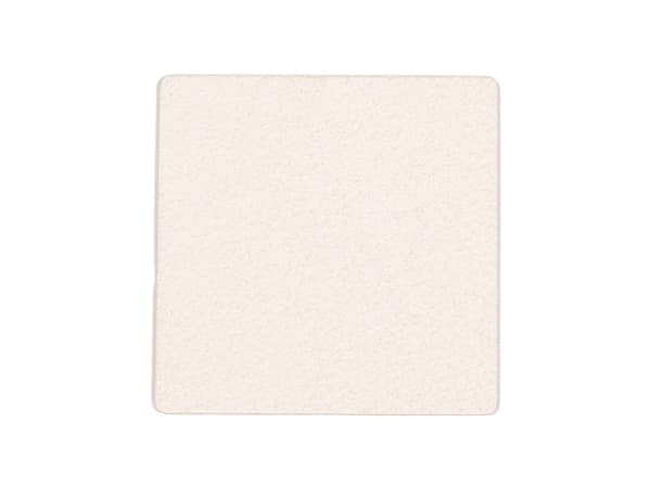Mr_Clay Pigmentti 200_B 261 G