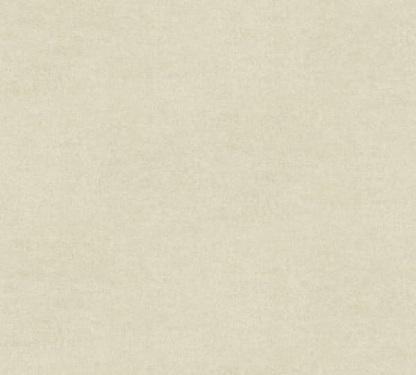As_Creation Wallpaper 388514 Luxury Damask