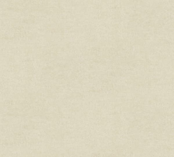 As_Creation Wallpaper 388514 Luxury Damask