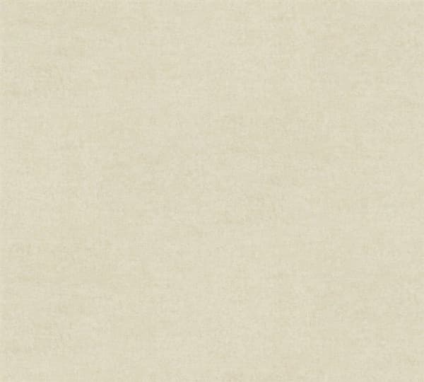 As_Creation Wallpaper 388514 Luxury Damask
